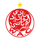 Видад Казабланка