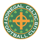 Донегал Селтик