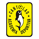 Академия Кантолао