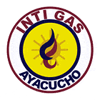 Инти Гас Депортес