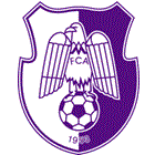 Арджеш Питещ