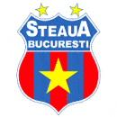 Стяуа Букурещ