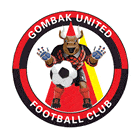 Гомбак Юнайтед