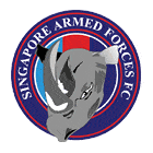 Сингапур Армд Форсис