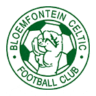 Блумфонтейн Селтик