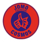 Джомо Космос