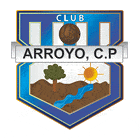 Аройо