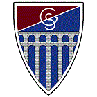 Химнастика Сеговиана