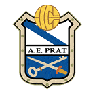 Прат