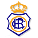 Рекреативо