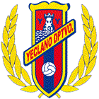 Йеклано Депортиво