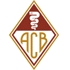 Белинзона