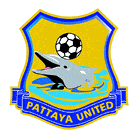 Патая Юнайтед