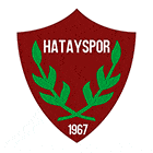 Хатайспор