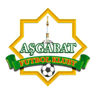 Ашхабад ФК