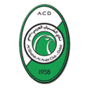 Ал Шабаб Дубай