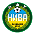 Нива Виниця