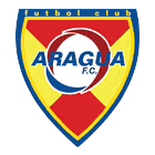 Арагуа Маракай