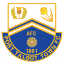 Порт Талбот Таун